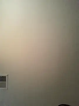 Snapshot of hailzeffn chatting on 09/25/25, 01:15 hailzeffn online show from 09/25/25, 01:15