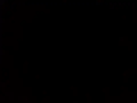 Snapshot of hailzeffn chatting on 10/20/25, 06:52 hailzeffn online show from 10/20/25, 06:52