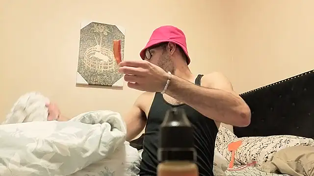 Snapshot of hailzeffn chatting on 11/03/25, 12:35 hailzeffn online show from 11/03/25, 12:35