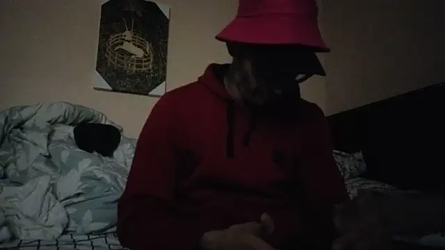 Snapshot of hailzeffn chatting on 11/07/25, 10:37 hailzeffn online show from 11/07/25, 10:37