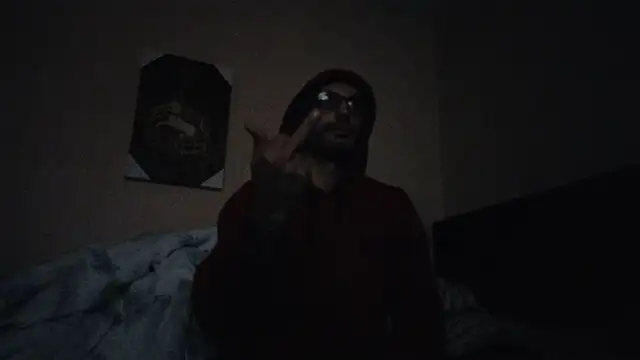 Snapshot of hailzeffn chatting on 11/08/25, 11:43 hailzeffn online show from 11/08/25, 11:43