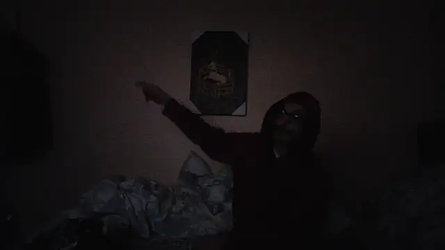 Snapshot of hailzeffn chatting on 12/16/25, 01:43 hailzeffn online show from 12/16/25, 01:43