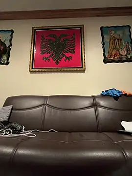 hailzeffn online show from 04/26/26, 12:30
