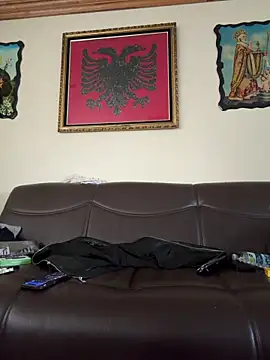hailzeffn online show from 05/04/26, 11:01