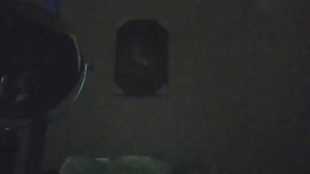 hailzeffn online show from 05/07/26, 02:33