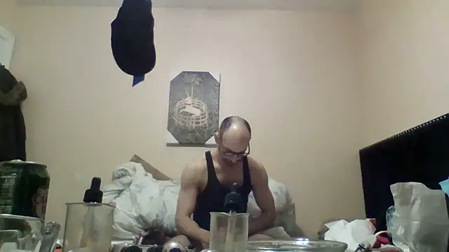 hailzeffn online show from 05/11/26, 09:59