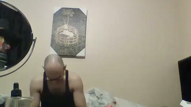 hailzeffn online show from 05/16/26, 10:36