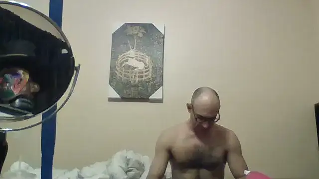 hailzeffn online show from 05/19/26, 05:03