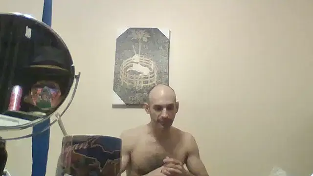 hailzeffn online show from 05/21/26, 09:27