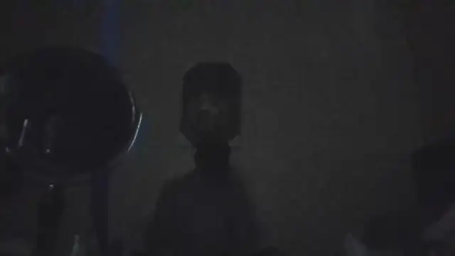 hailzeffn online show from 05/21/26, 11:23