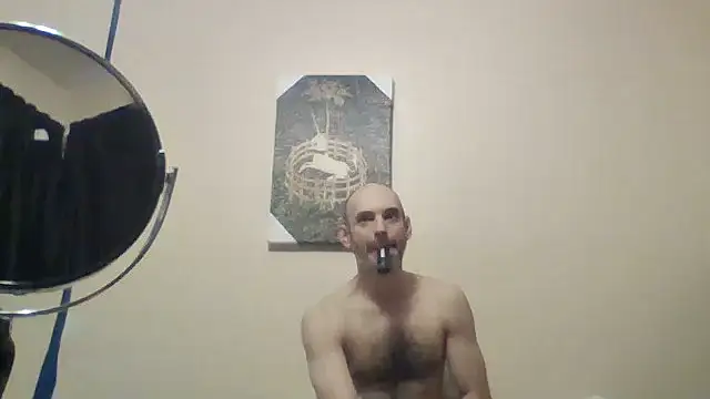 hailzeffn online show from 05/25/26, 08:04
