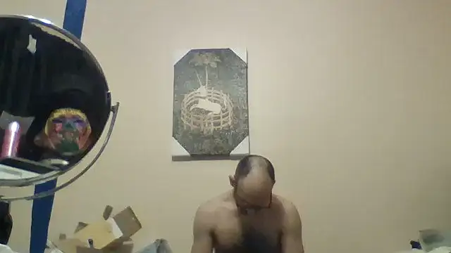 hailzeffn online show from 06/02/26, 02:41