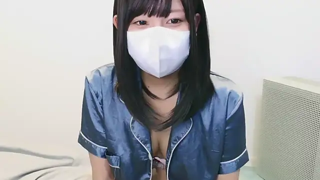 YUTSU KI online show from 09/24/25, 07:12