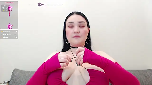 smartandamazing online show from 12/26/24, 09:01