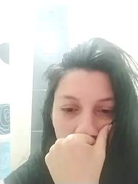 sophy rock online show from 01/09/25, 05:11