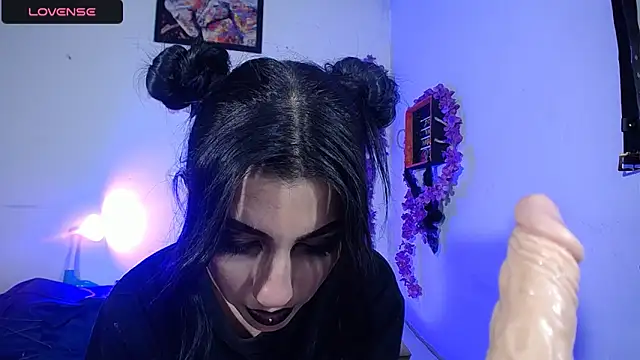 sophy rock online show from 01/30/25, 08:42