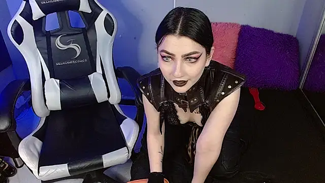 sophy rock online show from 02/10/25, 03:53