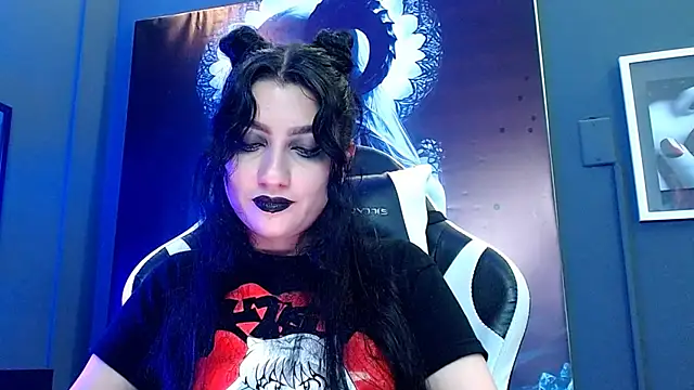 sophy rock online show from 03/17/25, 04:43