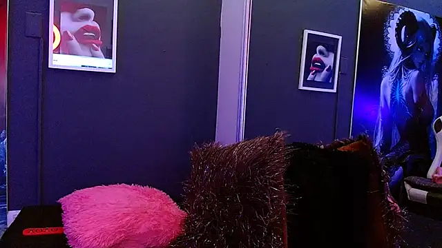 sophy rock online show from 03/18/25, 05:21