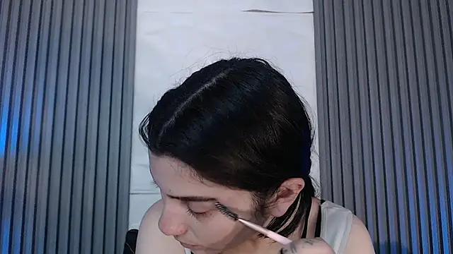 sophy rock online show from 09/10/25, 02:17