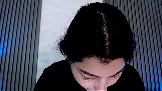 sophy rock online show from 09/17/25, 03:24