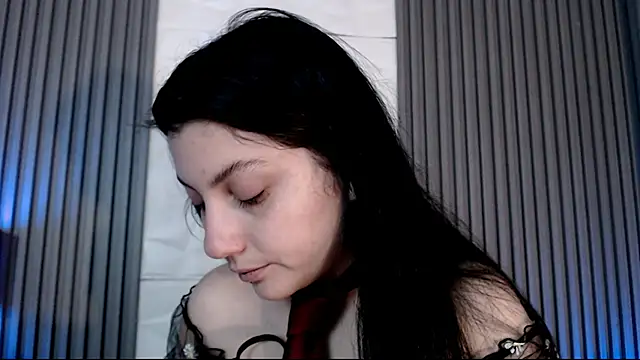 sophy rock online show from 09/18/25, 03:25