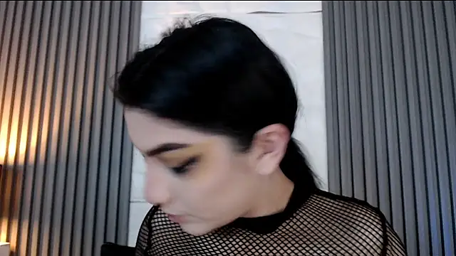 sophy rock online show from 10/01/25, 03:07