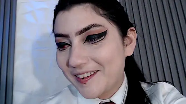 sophy rock online show from 10/02/25, 03:19