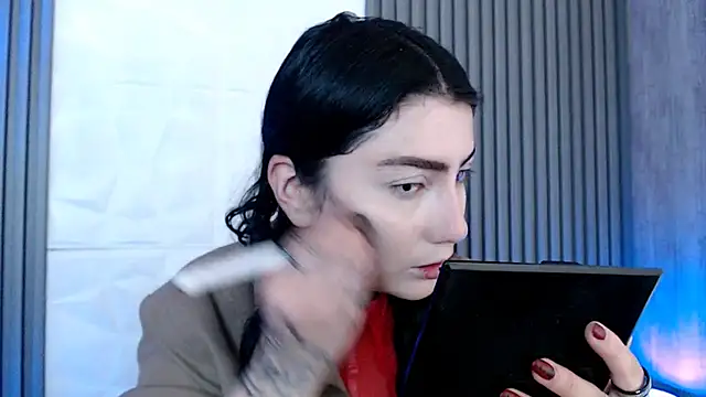 sophy rock online show from 10/04/25, 03:32