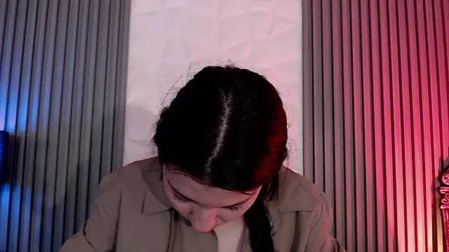 sophy rock online show from 10/28/25, 03:14