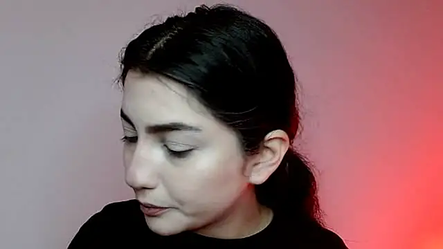 sophy rock online show from 11/22/25, 02:49