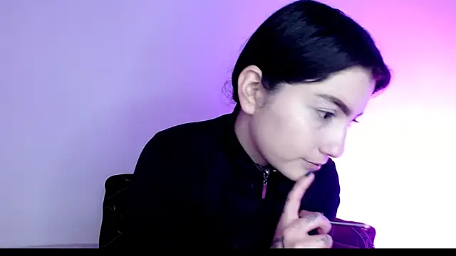 sophy rock online show from 12/01/25, 02:55