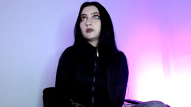 sophy rock online show from 12/13/25, 08:58