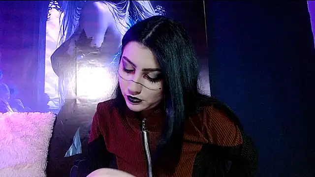 sophy rock online show from 03/18/26, 06:11