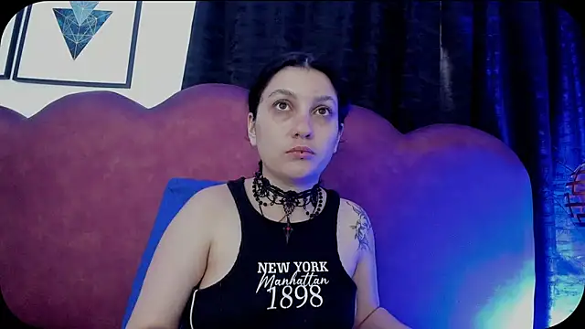 sophy rock online show from 05/20/26, 07:31
