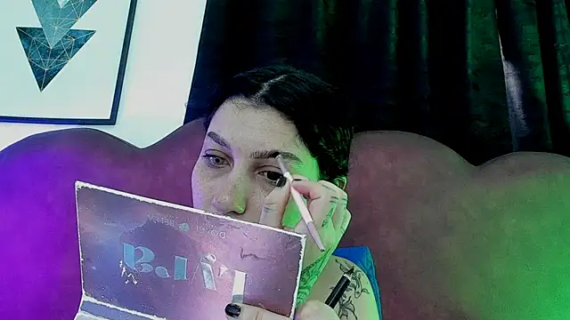 sophy rock online show from 05/31/26, 02:57