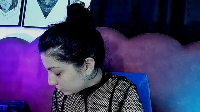 sophy rock online show from 07/12/26, 03:58