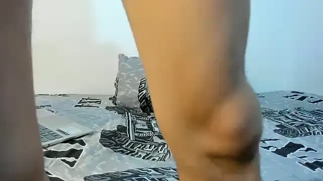 Snapshot of Diego-Monsalve chatting on 11/30/25, 11:42 Diego-Monsalve online show from 11/30/25, 11:42