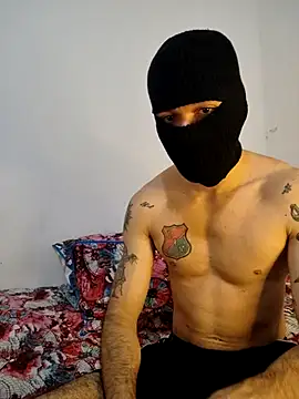 Snapshot of Diego-Monsalve chatting on 12/14/25, 09:41 Diego-Monsalve online show from 12/14/25, 09:41