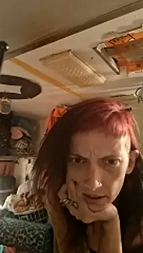 Snapshot of whitetrashdirtyslut chatting on 07/01/26, 04:25 whitetrashdirtyslut online show from 07/01/26, 04:25