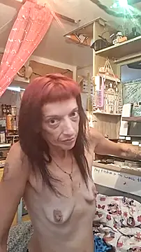 Snapshot of whitetrashdirtyslut chatting on 07/01/26, 08:19 whitetrashdirtyslut online show from 07/01/26, 08:19
