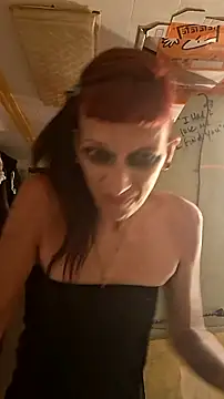 Snapshot of whitetrashdirtyslut chatting on 07/02/26, 03:34 whitetrashdirtyslut online show from 07/02/26, 03:34