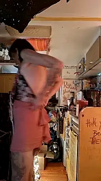 Snapshot of whitetrashdirtyslut chatting on 07/15/26, 03:39 whitetrashdirtyslut online show from 07/15/26, 03:39
