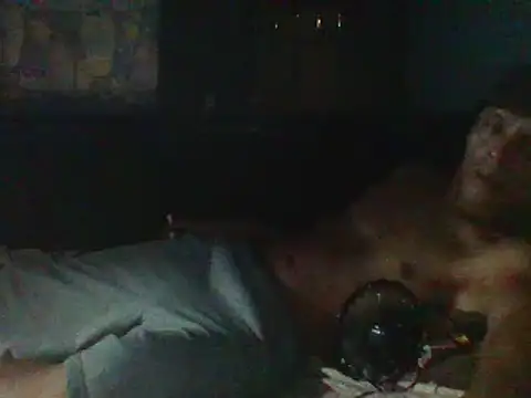 Snapshot of Tawan_Mandrake chatting on 11/07/25, 05:18 Tawan Mandrake online show from 11/07/25, 05:18