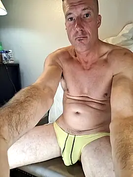 Snapshot of mike_negus_ chatting on 11/01/25, 03:52 mike negus online show from 11/01/25, 03:52