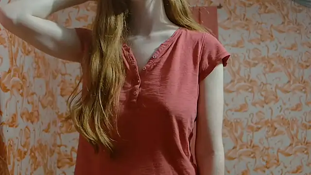 strawberrysmoothie online show from 09/25/25, 03:10