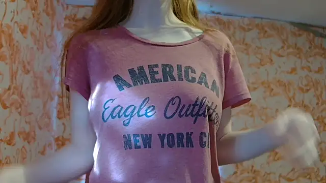 strawberrysmoothie online show from 11/28/25, 08:00