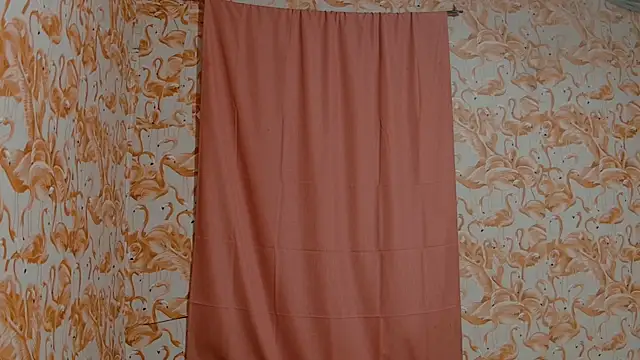 Snapshot of strawberrysmoothie chatting on 01/16/26, 02:59 strawberrysmoothie online show from 01/16/26, 02:59