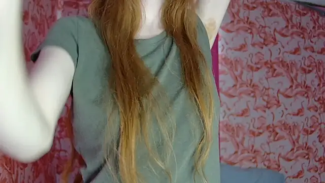 strawberrysmoothie online show from 07/19/26, 05:49
