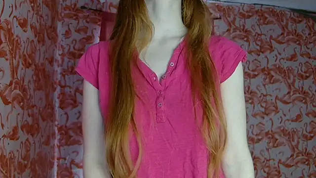 strawberrysmoothie online show from 08/01/26, 06:07